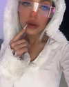 cyber_zoe_ Altpins Profile Picture