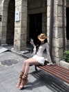 lyhythuedoxinh Altpins Profile Picture