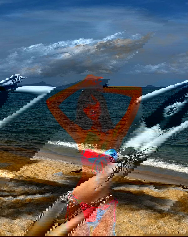 hanna_ky hanna_ky archive image