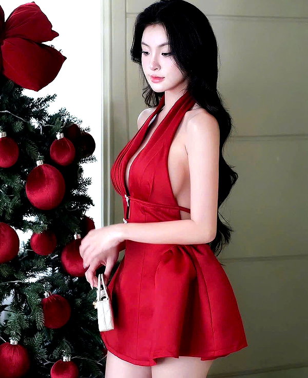 lyhythuedoxinh instagram image archive image