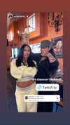 kehlani Altpins Profile Picture