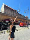 mariagabrielasantos Altpins Profile Picture