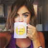 lucyhale Altpins Profile Picture