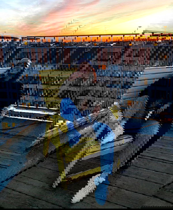 kkulakovaa image ~ Altpins