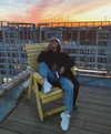 kkulakovaa Altpins Profile Picture