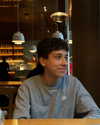 veroni22ka Altpins Profile Picture