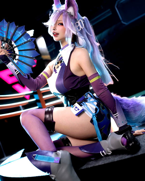 erokochiba instagram image archive image