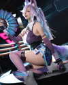 erokochiba Altpins Profile Picture