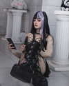 jadelaverne Altpins Profile Picture