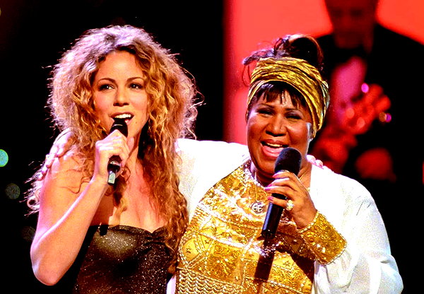 mariahcarey instagram image archive image