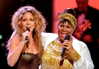 mariahcarey Altpins Profile Picture