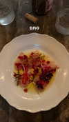 roni_ackerman Altpins Profile Picture