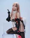 xier_cos Altpins Profile Picture