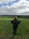 rchhhll Altpins Profile Picture