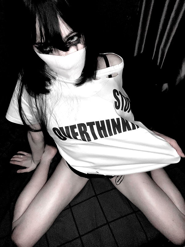 ak1raww instagram image archive image