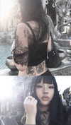 biohazard.g1rl Altpins Profile Picture