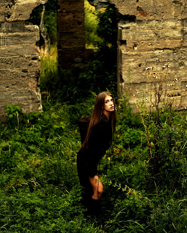 gritsa.k instagram image archive image