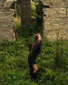 gritsa.k Altpins Profile Picture