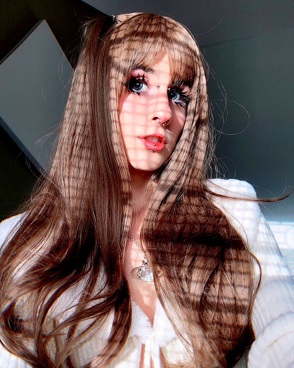 jadelaverne instagram image archive image
