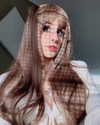 jadelaverne Altpins Profile Picture