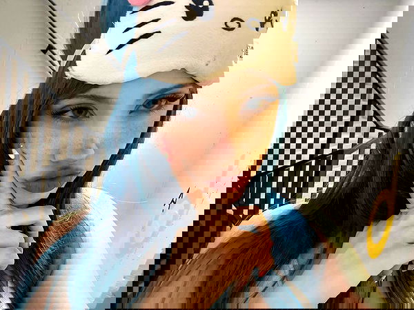 hirixie hirixie archive image