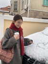 fair_mua Altpins Profile Picture