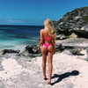 gabbyepstein Altpins Profile Picture