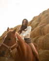 alishevs Altpins Profile Picture