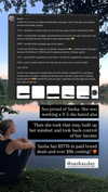 gloriastonelake Altpins Profile Picture