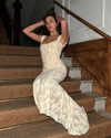 mariagabrielasantos Altpins Profile Picture