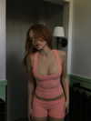 renatarrii Altpins Profile Picture