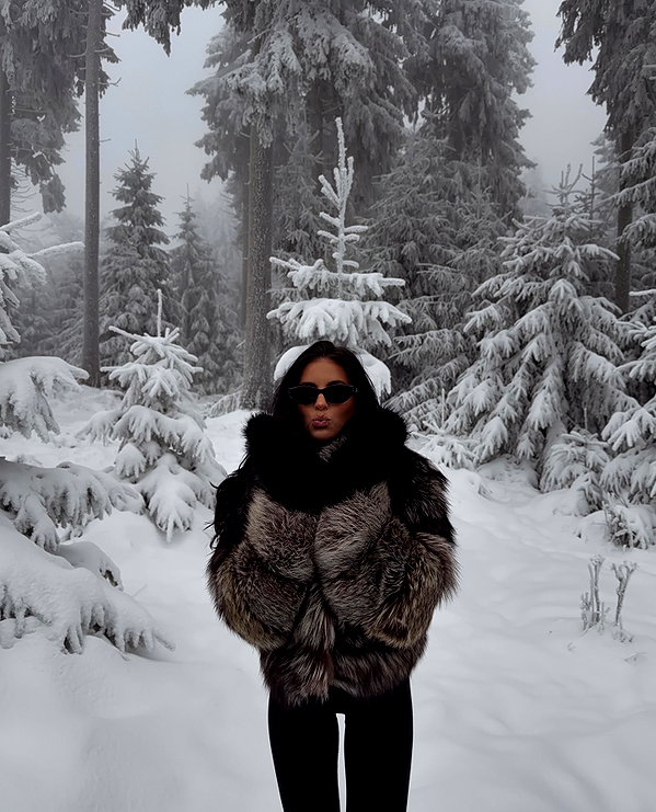 zoeliss instagram image archive image
