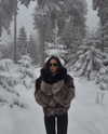 zoeliss Altpins Profile Picture