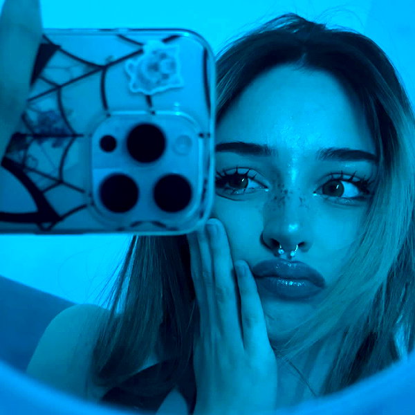 pavuk1_0 instagram image archive image