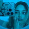 pavuk1_0 Altpins Profile Picture