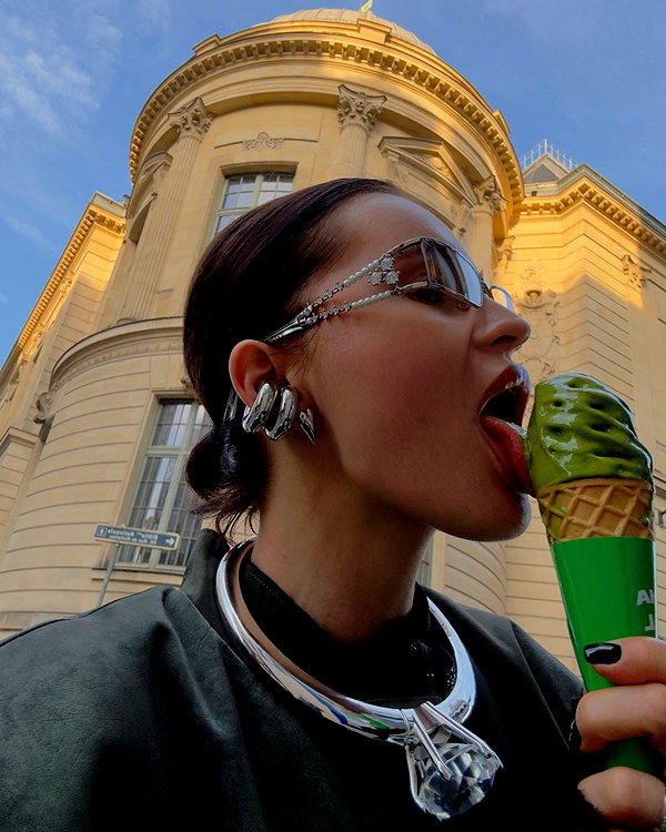 flawlessa instagram image archive image
