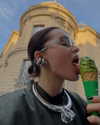flawlessa Altpins Profile Picture