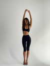 isabellemathersx Altpins Profile Picture