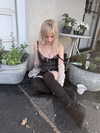 ash.onme Altpins Profile Picture