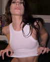 georgialeetwinn Altpins Profile Picture