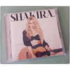 shakira Altpins Profile Picture