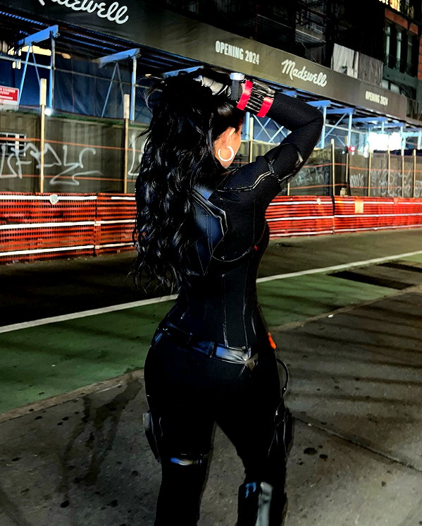 n.nina666 instagram image archive image