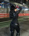 n.nina666 Altpins Profile Picture