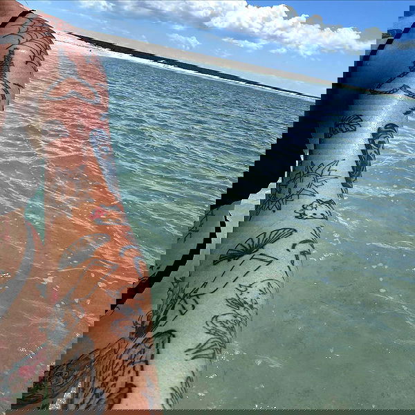 jtilb2 image ~ Altpins