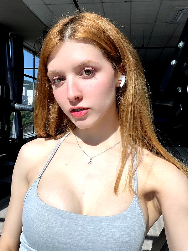 its_fawny instagram image archive image
