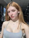 its_fawny Altpins Profile Picture