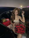 lyhythuedoxinh Altpins Profile Picture
