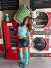 gritsa.k Altpins Profile Picture