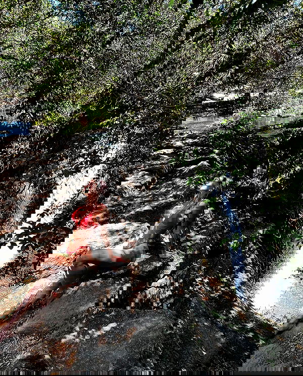 urfavbellabby urfavbellabby archive image