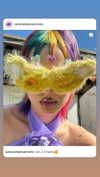 babynympho_archive Altpins Profile Picture